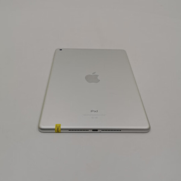 95新 Apple/苹果 【福利社】Apple iPad 6代 2018款 国行 WIFI