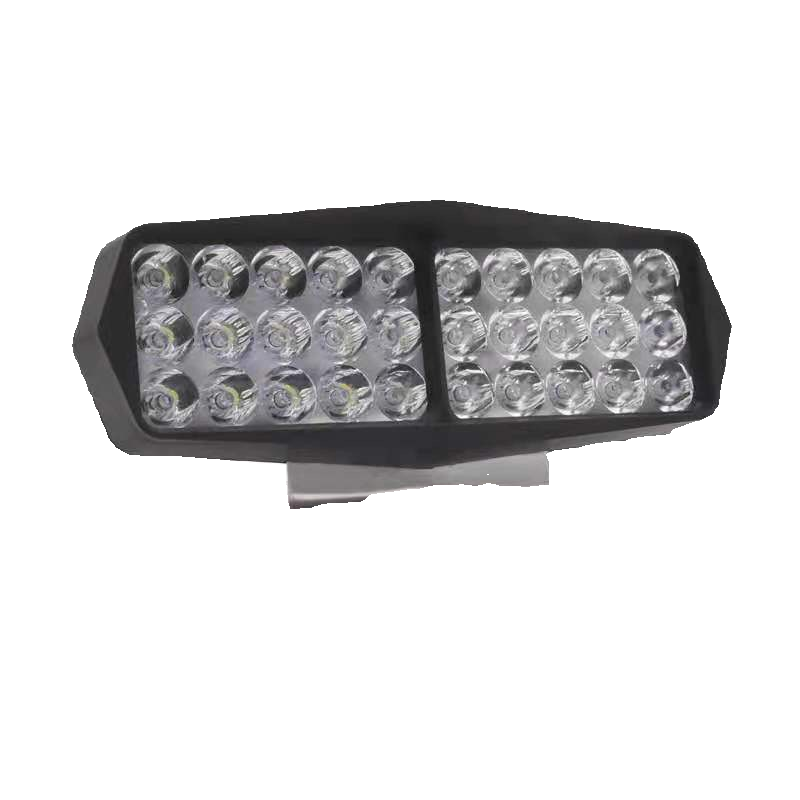 30珠LED车灯，汽车货车，摩托车，电动车通用