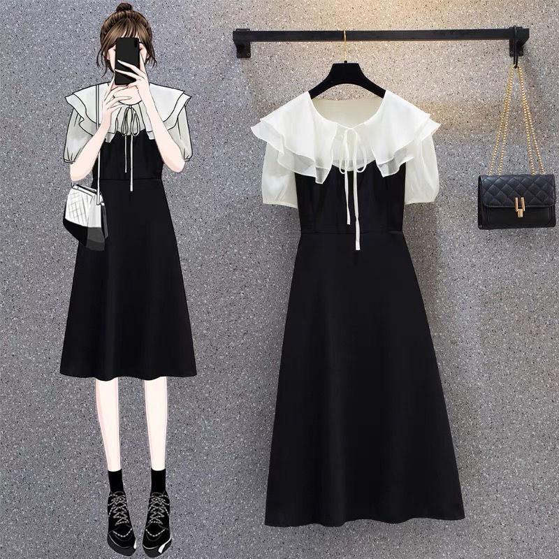 编号祥601—700【链接专用请勿盲拍】四季女装优选杂款过款