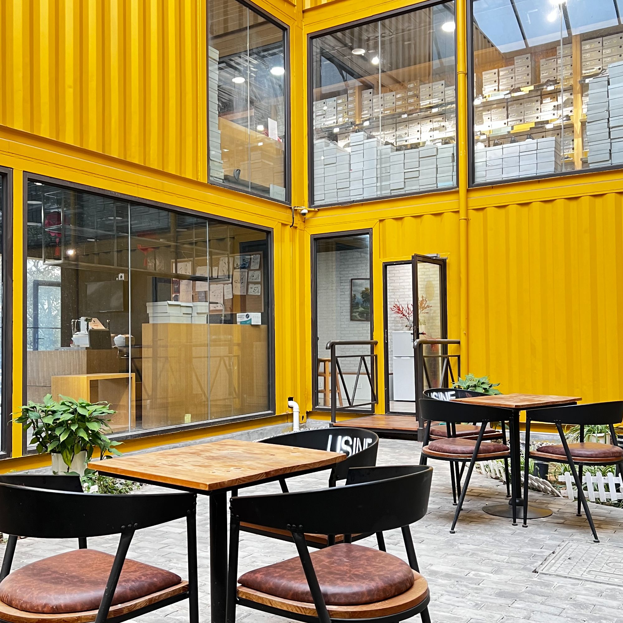 C.BANNER/千百度南京江宁奥莱工厂编码专用（默认微瑕）