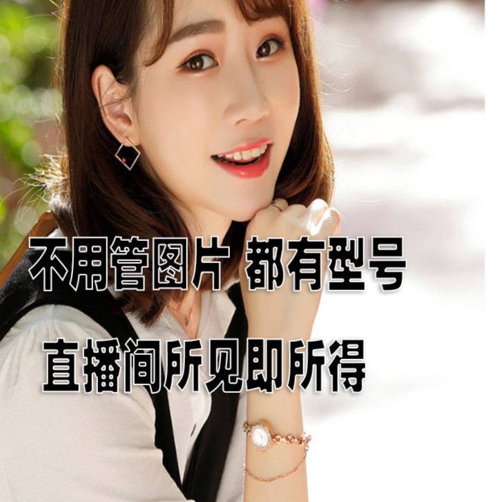 【香港帝豪27722】欧美高端2024女神经典时尚百搭包包