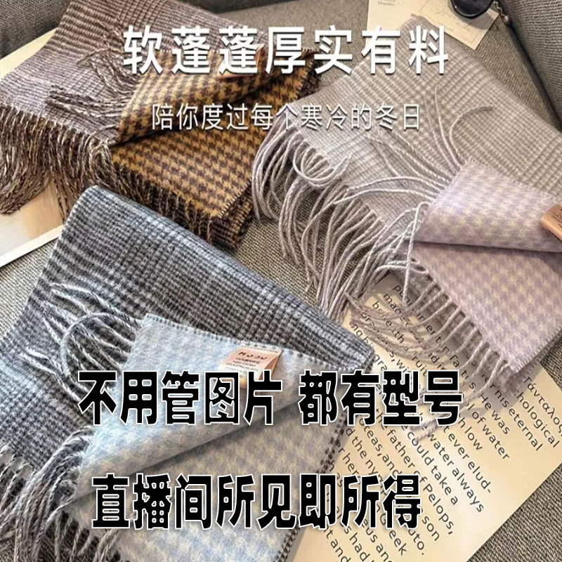 【香港帝豪H3333黑色】欧美高端2024女神经典时尚百搭包包