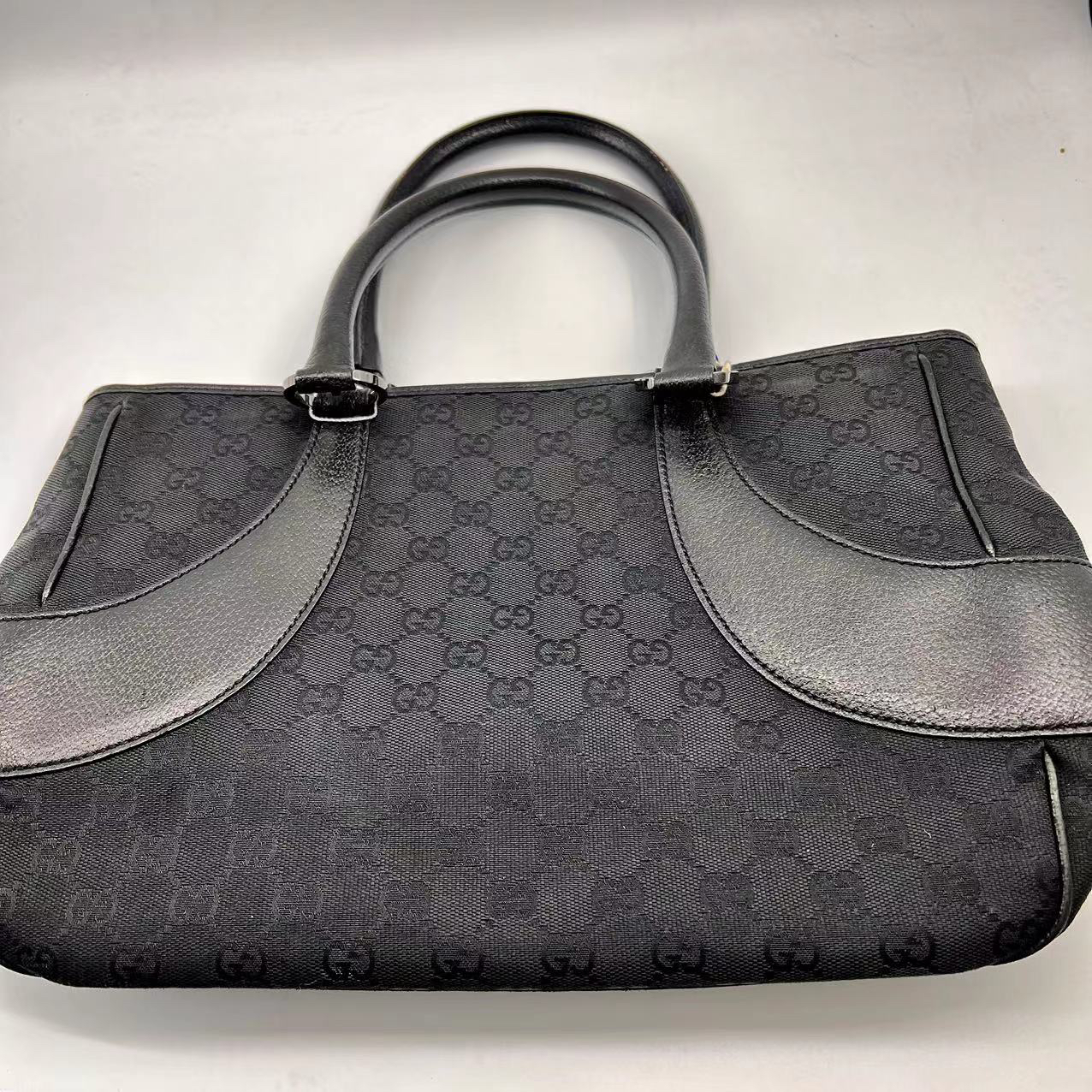 95新 GUCCI/GUCCI     箱包/手提包  古驰  X259917