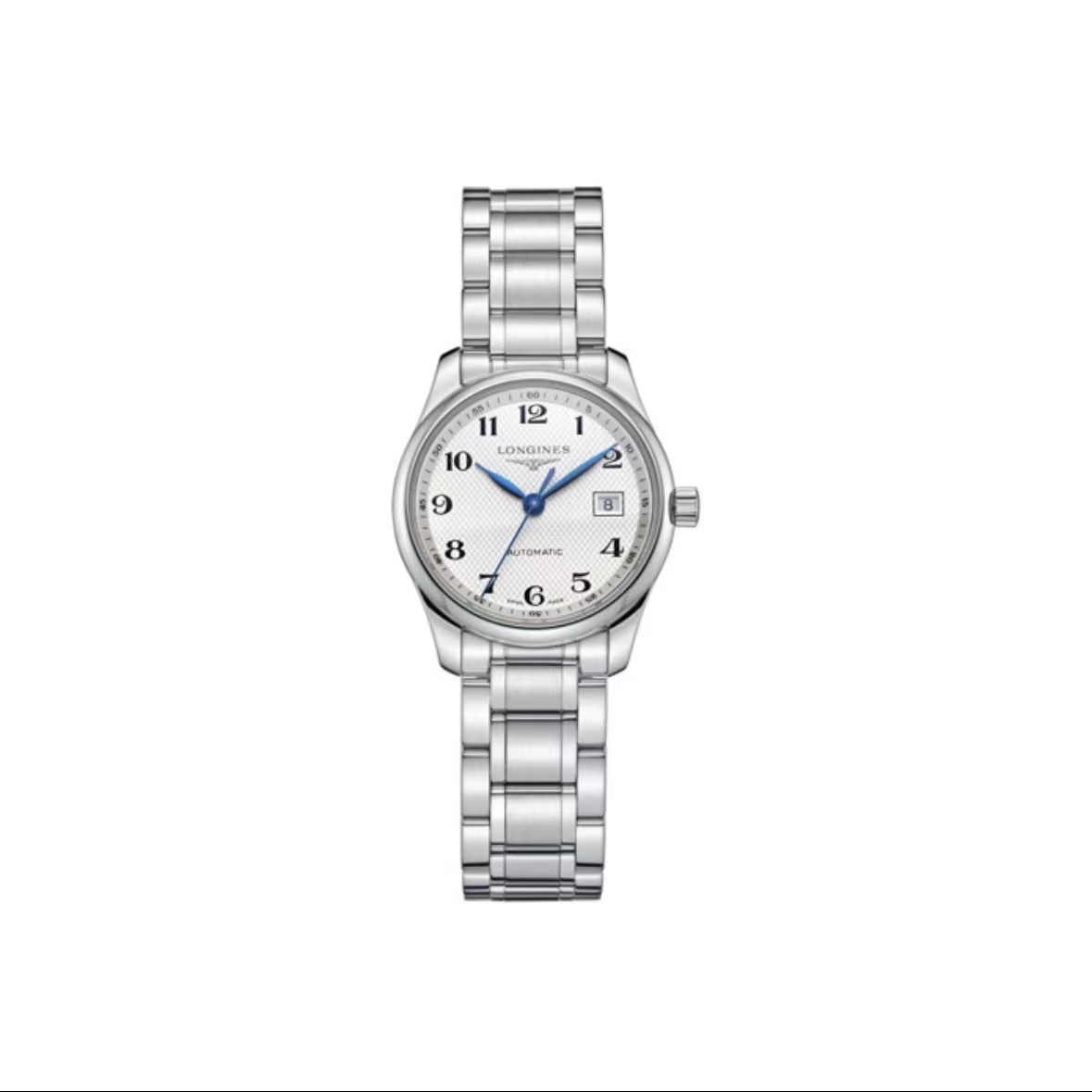 95新 Longines/浪琴 安洁利田哥腕表/SBK0127557