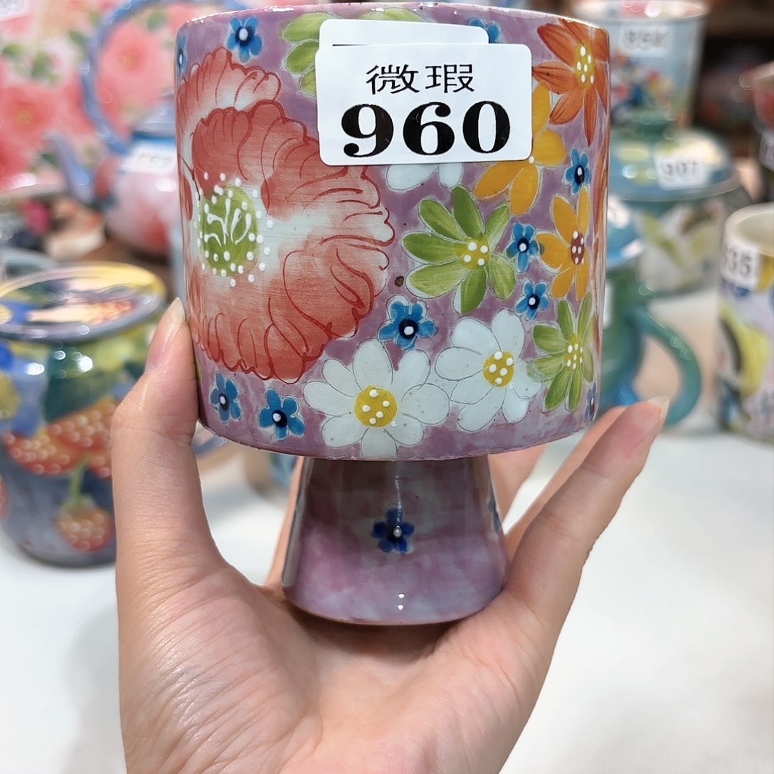 兔兔哈哈哈哈哈哈哈