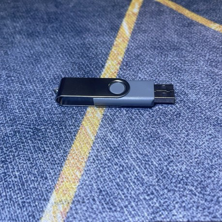 次中音三件套等学习盘