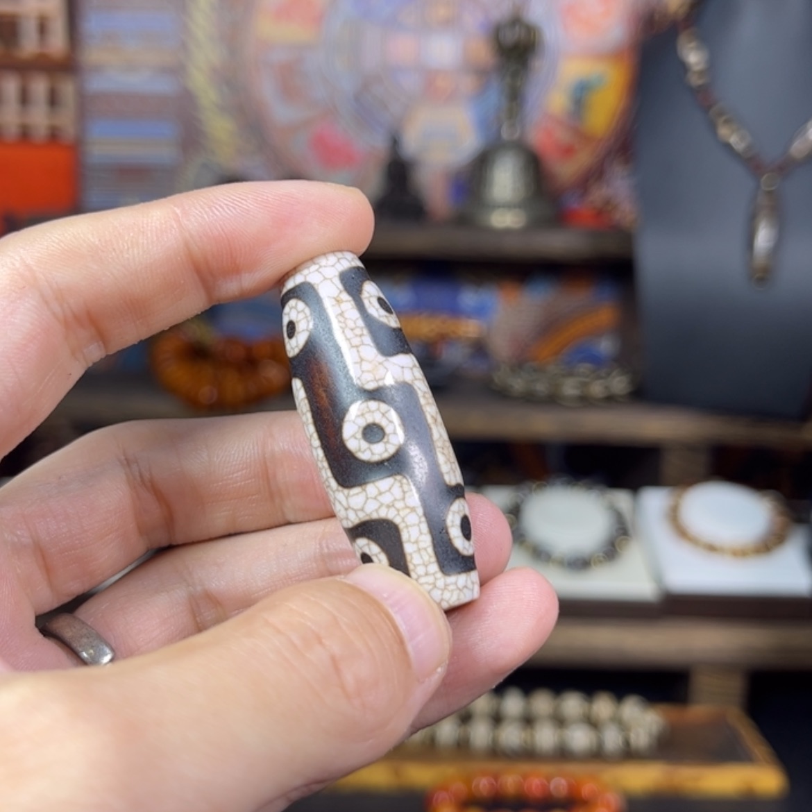 【闪购商品】玛瑙/玉髓其他未镶嵌