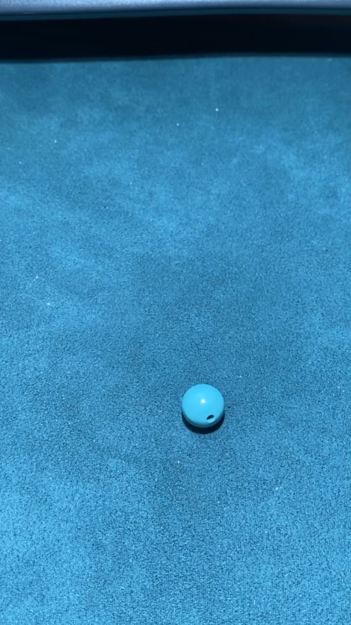 【闪购商品】绿松石单珠未镶嵌BLW603