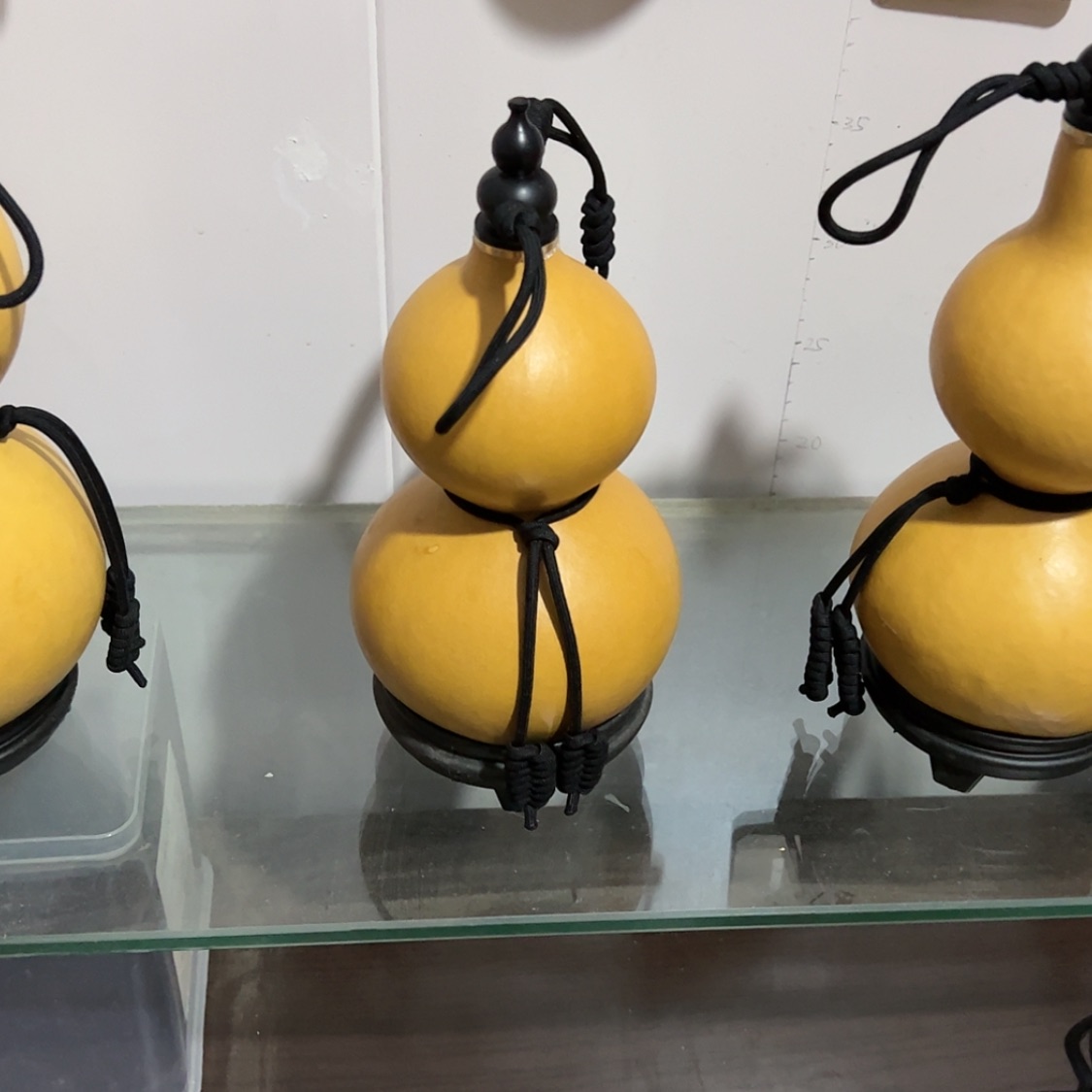 【闪购商品】天然葫芦飞*