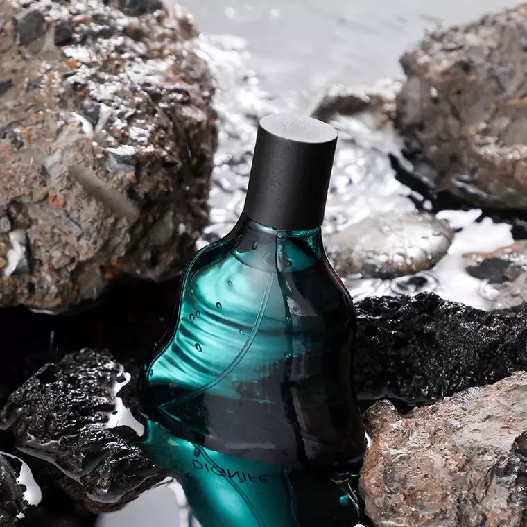 7006【平替好物-冥府之路】持久留香寺庙焚香感香水男女生通用