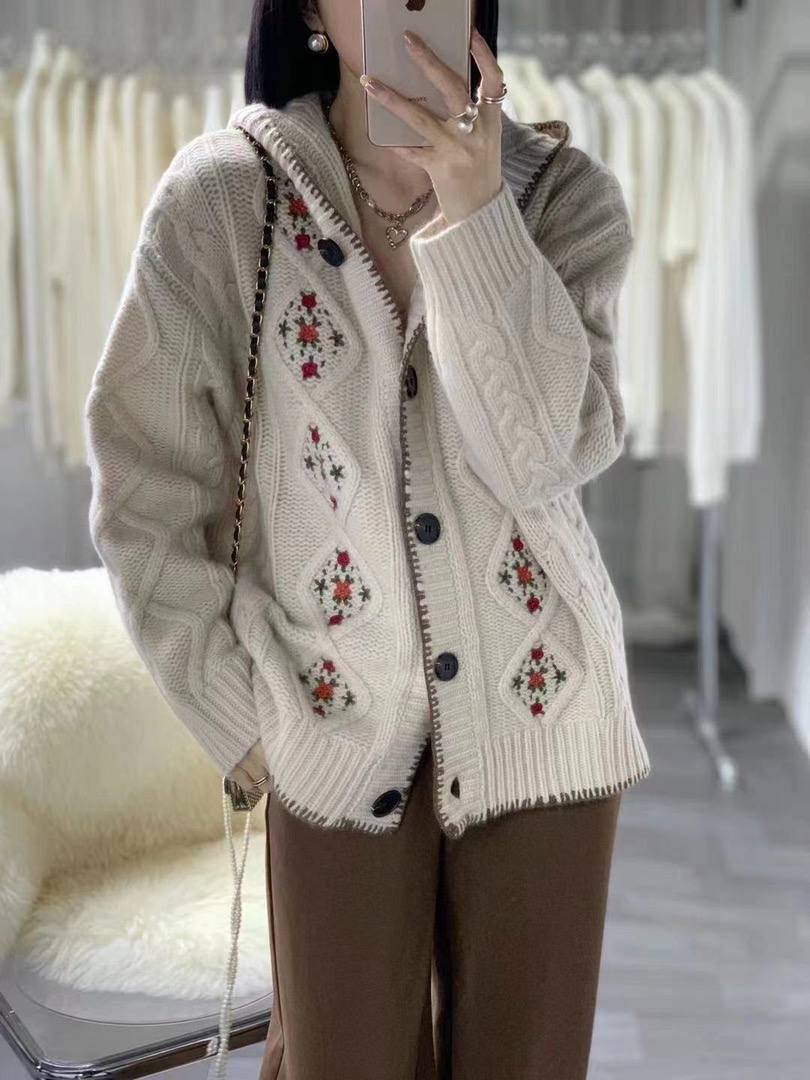 501-599女装针织衫集合链接