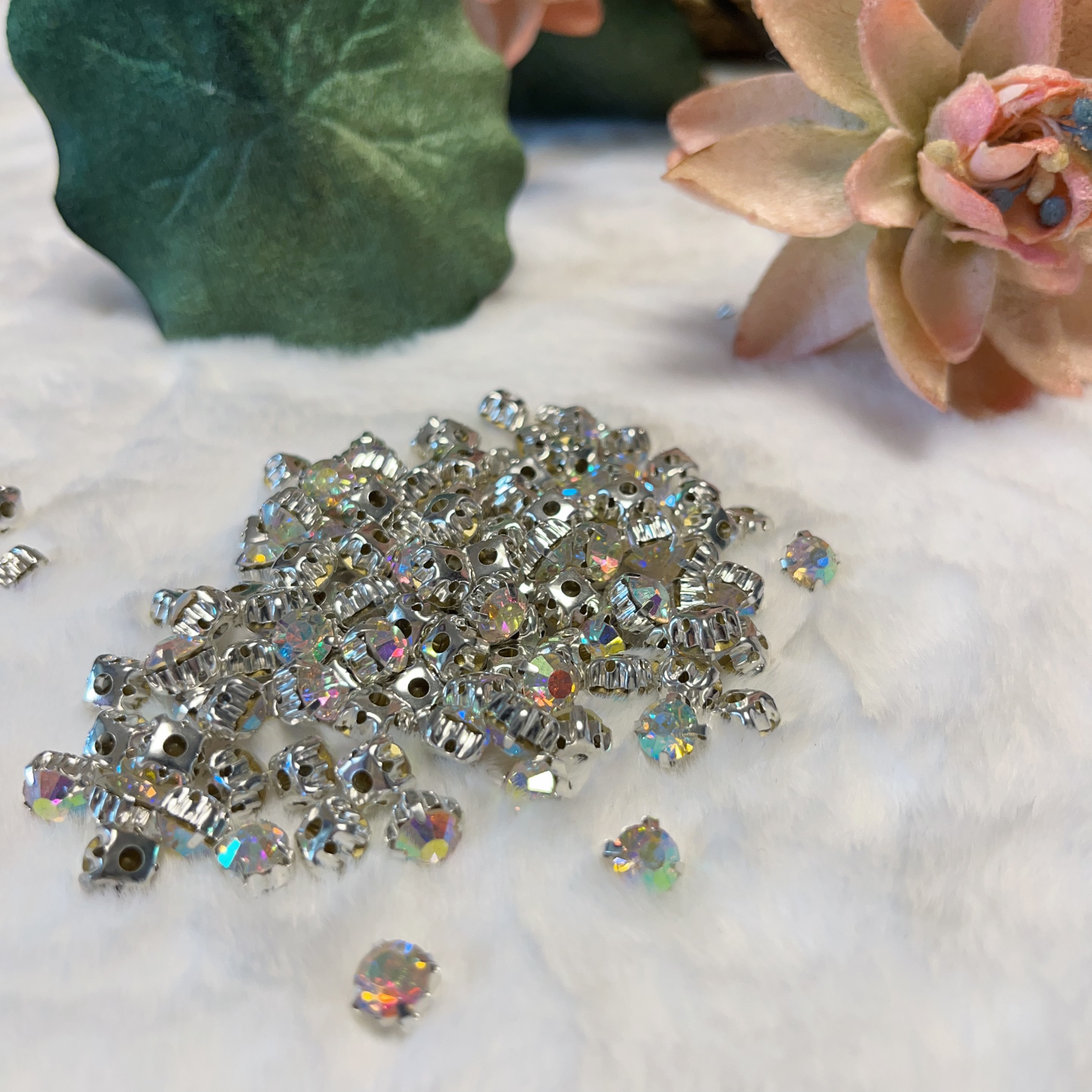 机钉玻璃水钻6至8mm