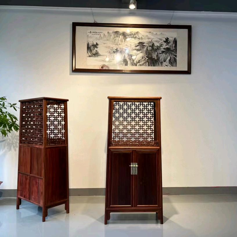 直播 家具  定金⑧