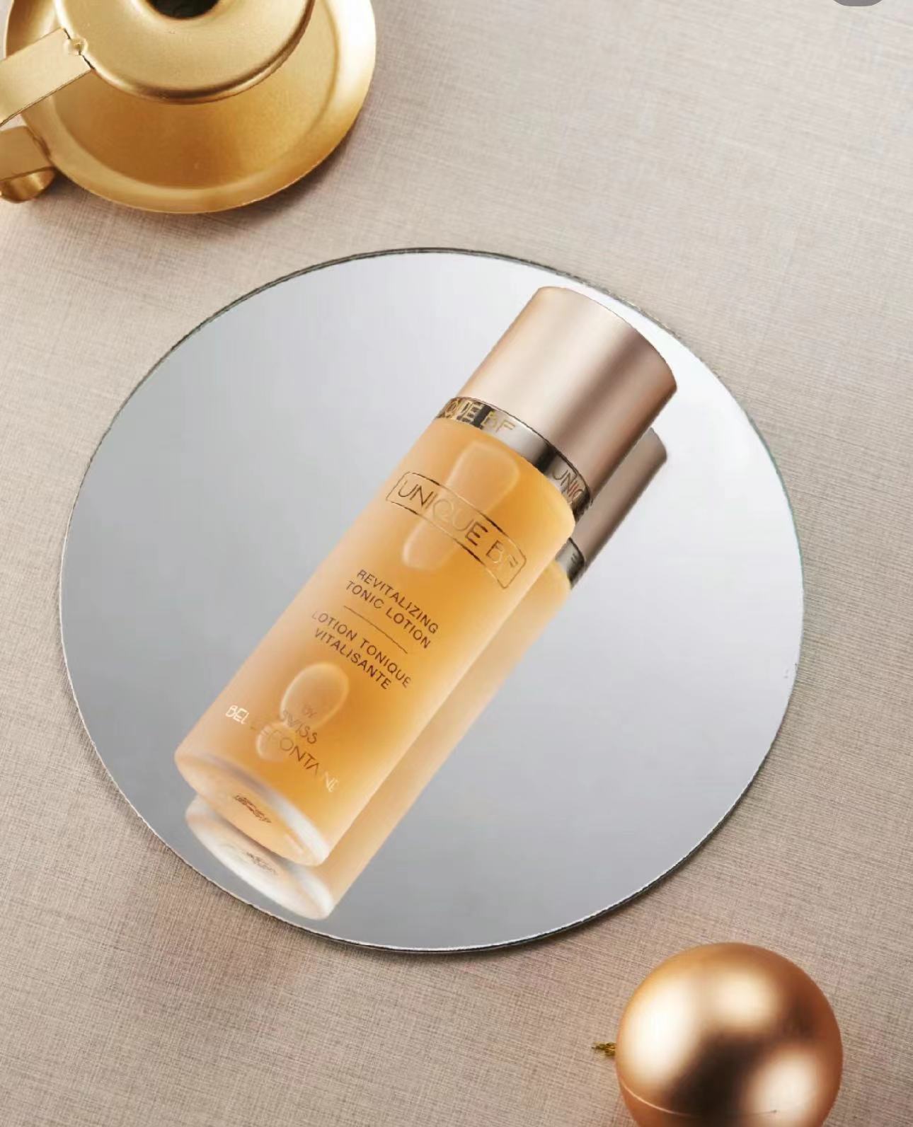 时光水150ml清爽滋润爽肤水