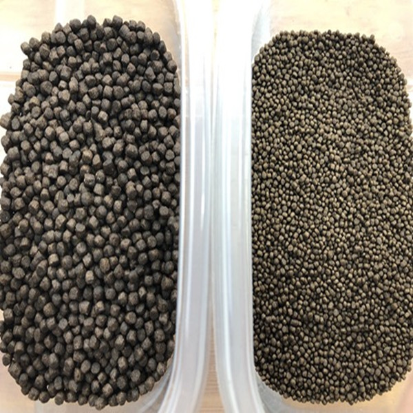 高蛋白龟粮高钙高蛋白高营养龟粮250-500克