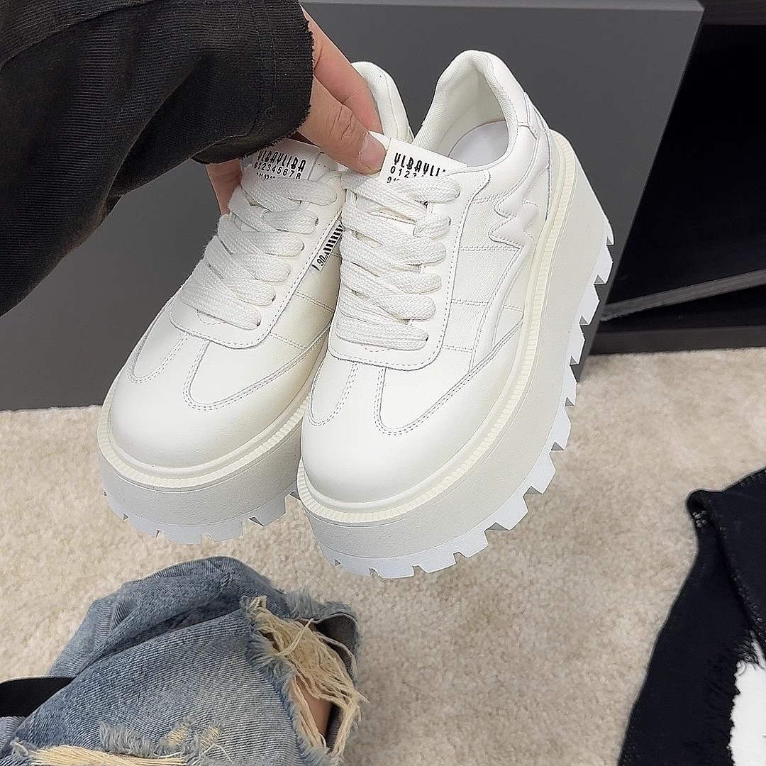 乐乐家真皮女鞋贴号下单处：备注编码