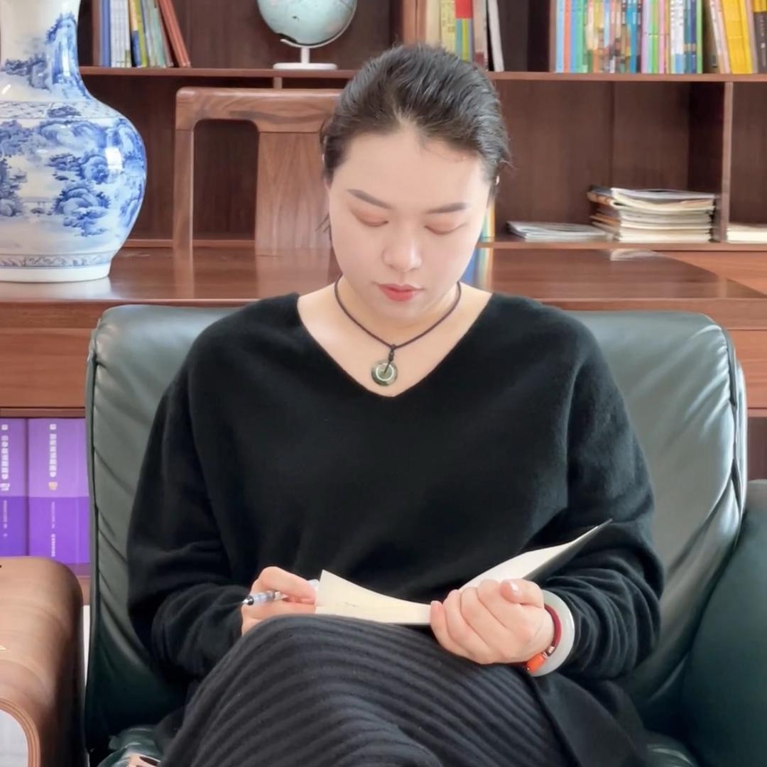 【叶子好物】CH1208孤品好物居家好物