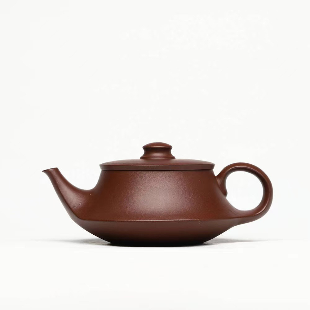 龙血砂思源工艺美术师全手工精品制作