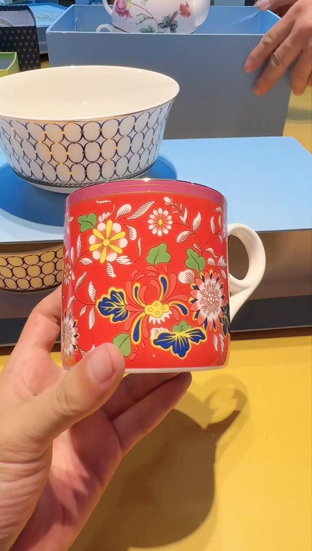 【闪购商品】瓷片正品保真，清库存