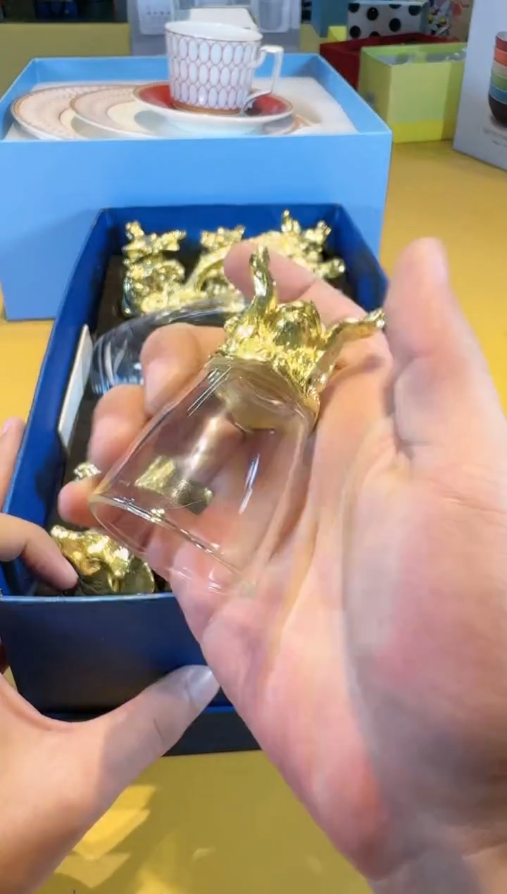 【闪购商品】瓷片正品保真，清库存