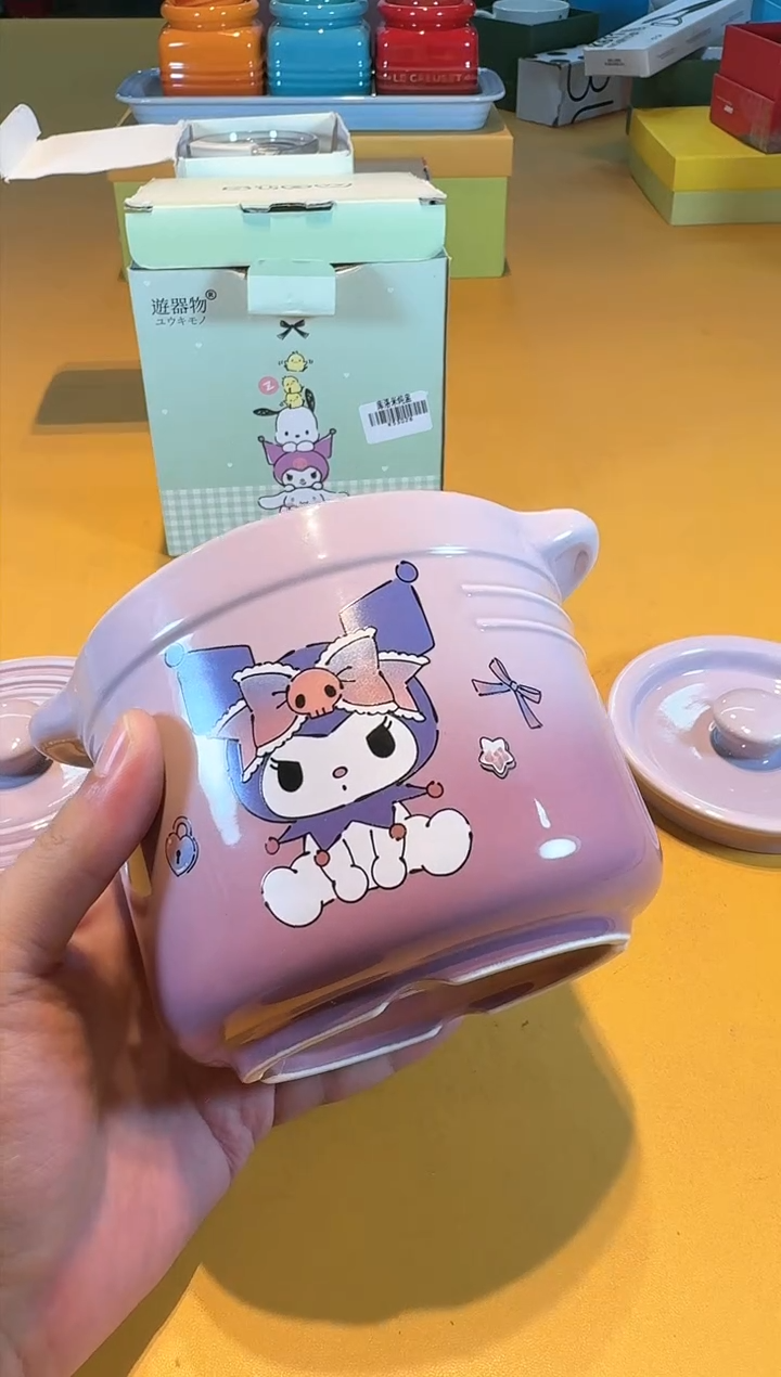 【闪购商品】瓷片正品保真，清库存