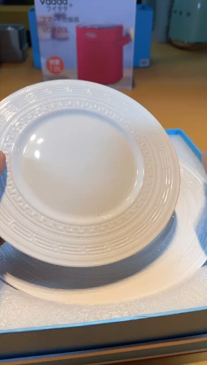 【闪购商品】瓷片正品保真，清库存