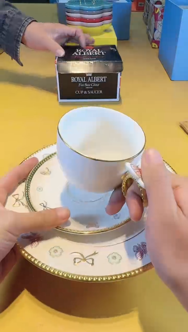 【闪购商品】瓷片正品保真，清库存