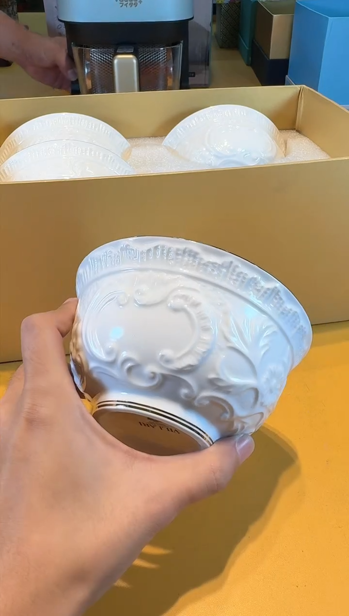 【闪购商品】瓷片正品保真，清库存