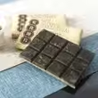 安化薄片100g/片