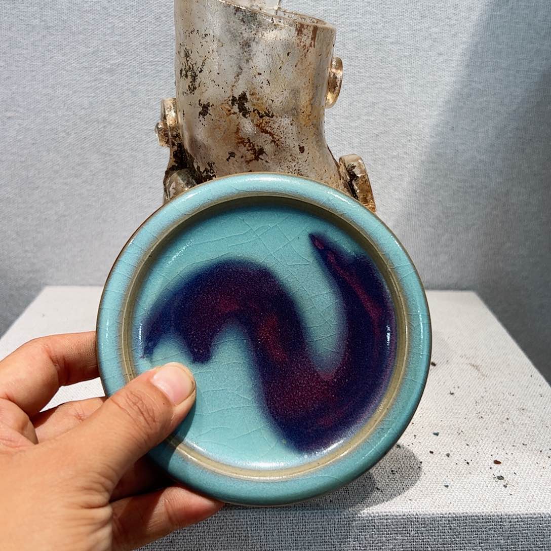 摆件乐*乐瓷器瓷器瓷器瓷器瓷器瓷器