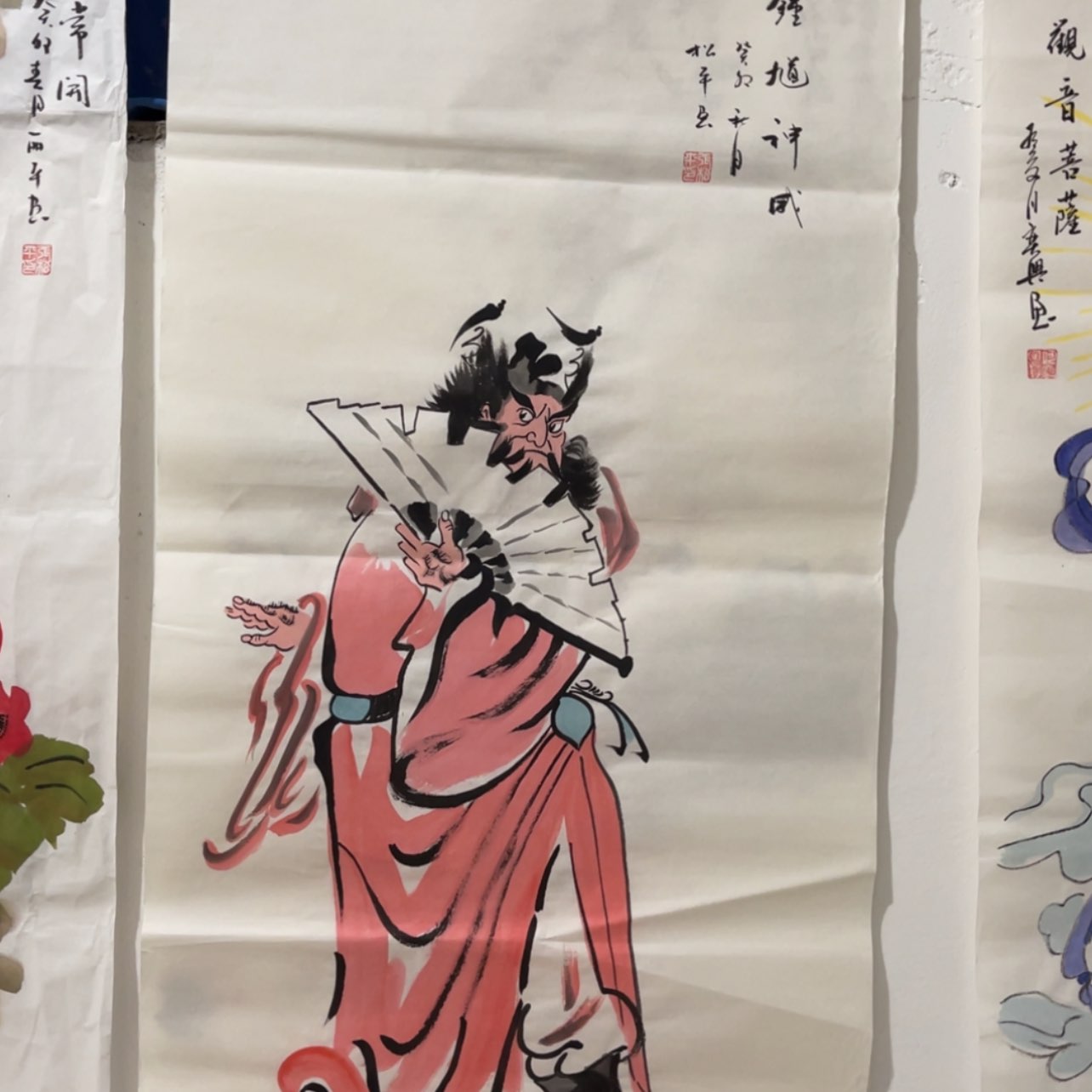 【闪购商品】书法宣纸