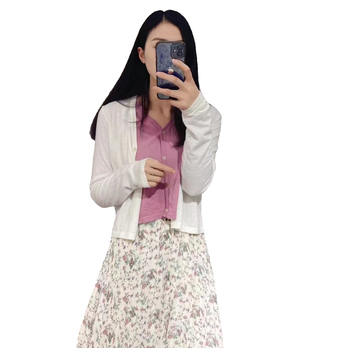 昕韩秋冬女装拍单链接1