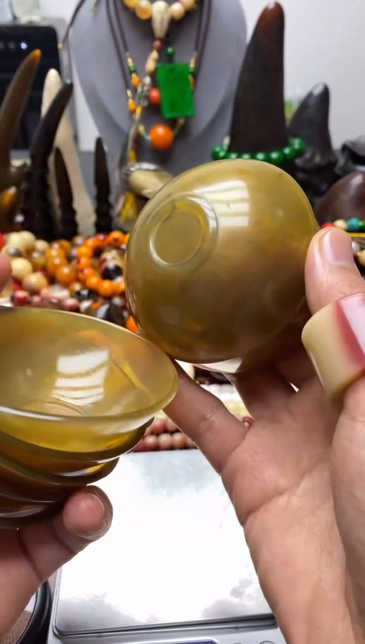 【闪购商品】角角碗