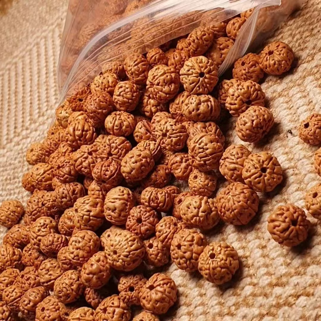 大金刚菩提备用链接改价专用,勿拍！！！