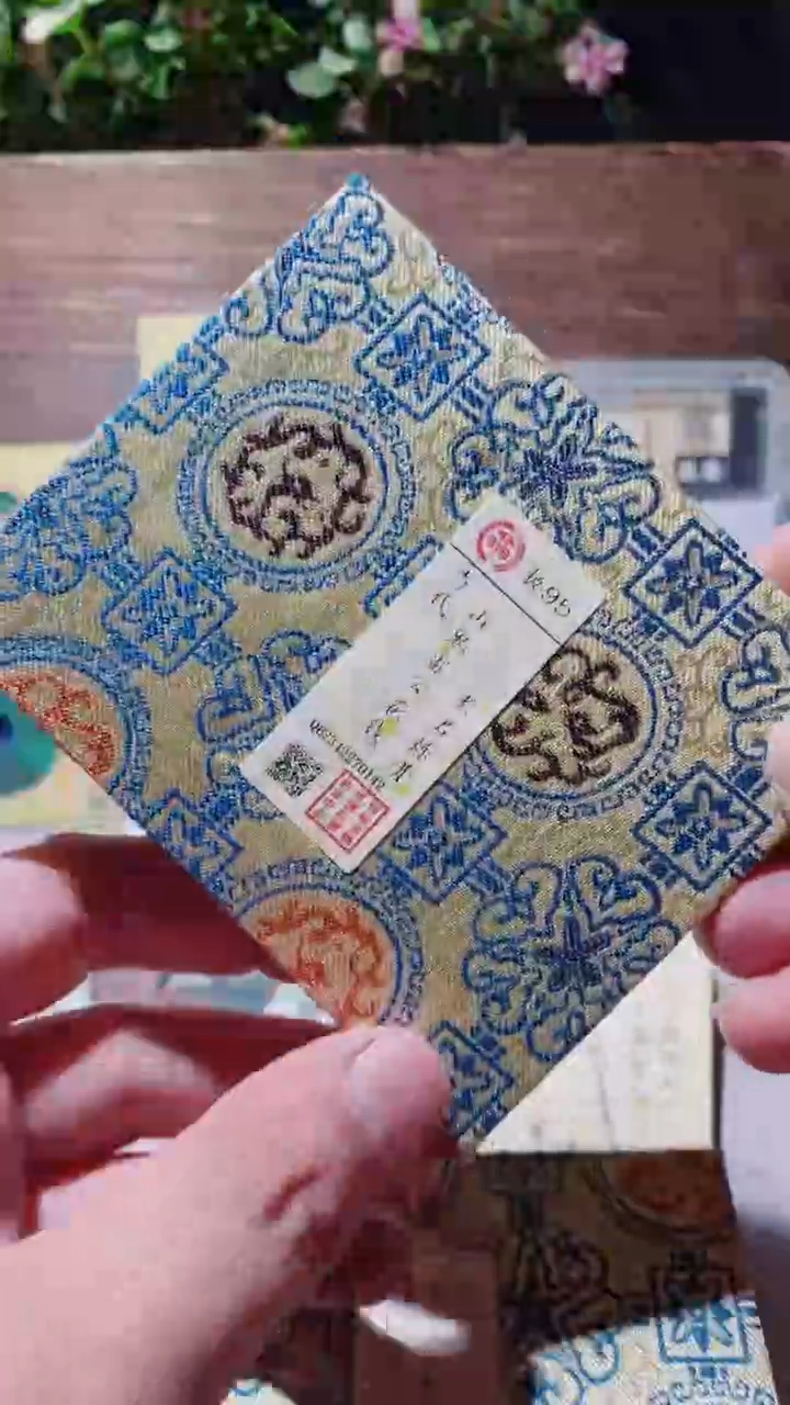 【闪购商品】铜山鬼当代工艺品
