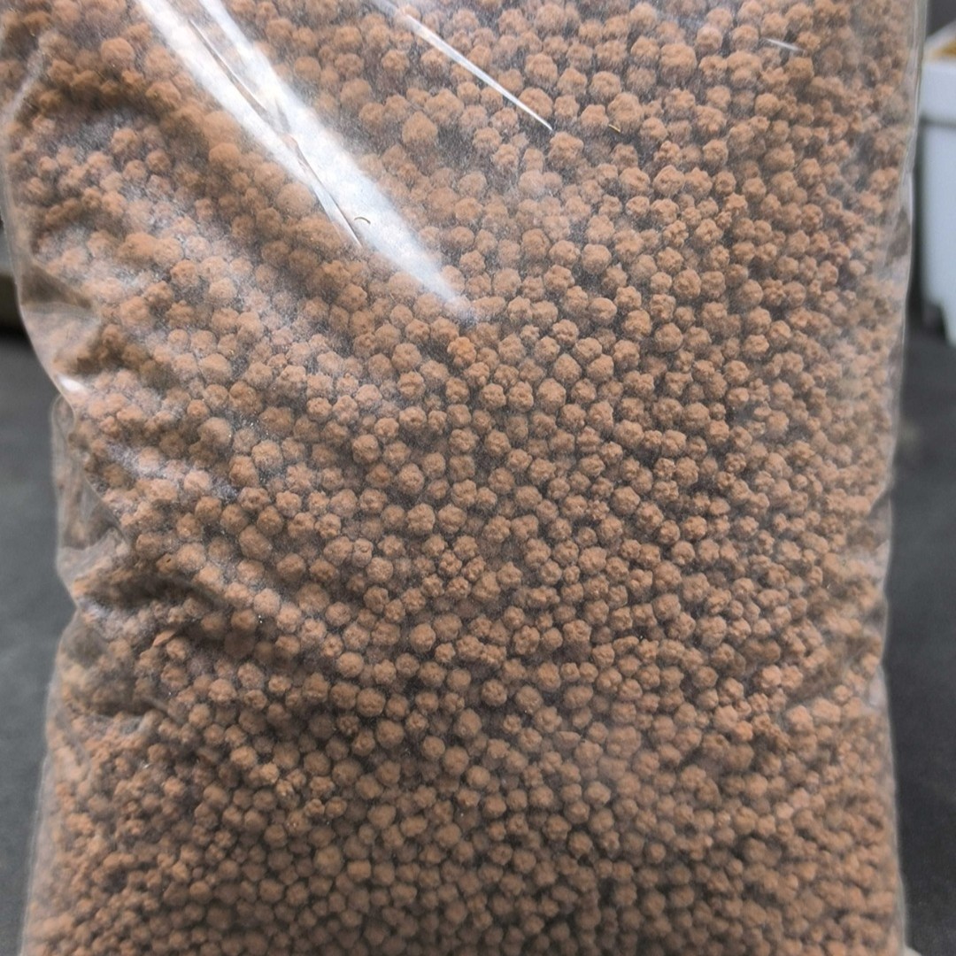 多元土 多肉铺面颗粒  干净透气 （随单发或30包邮）