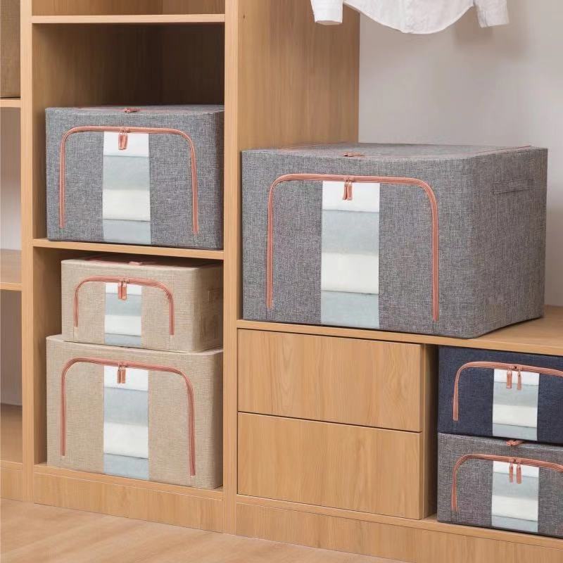 【日用生活用品】A链接 听号下单勿占库存