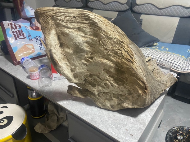 太行崖啊柏链接，单独拍不发货