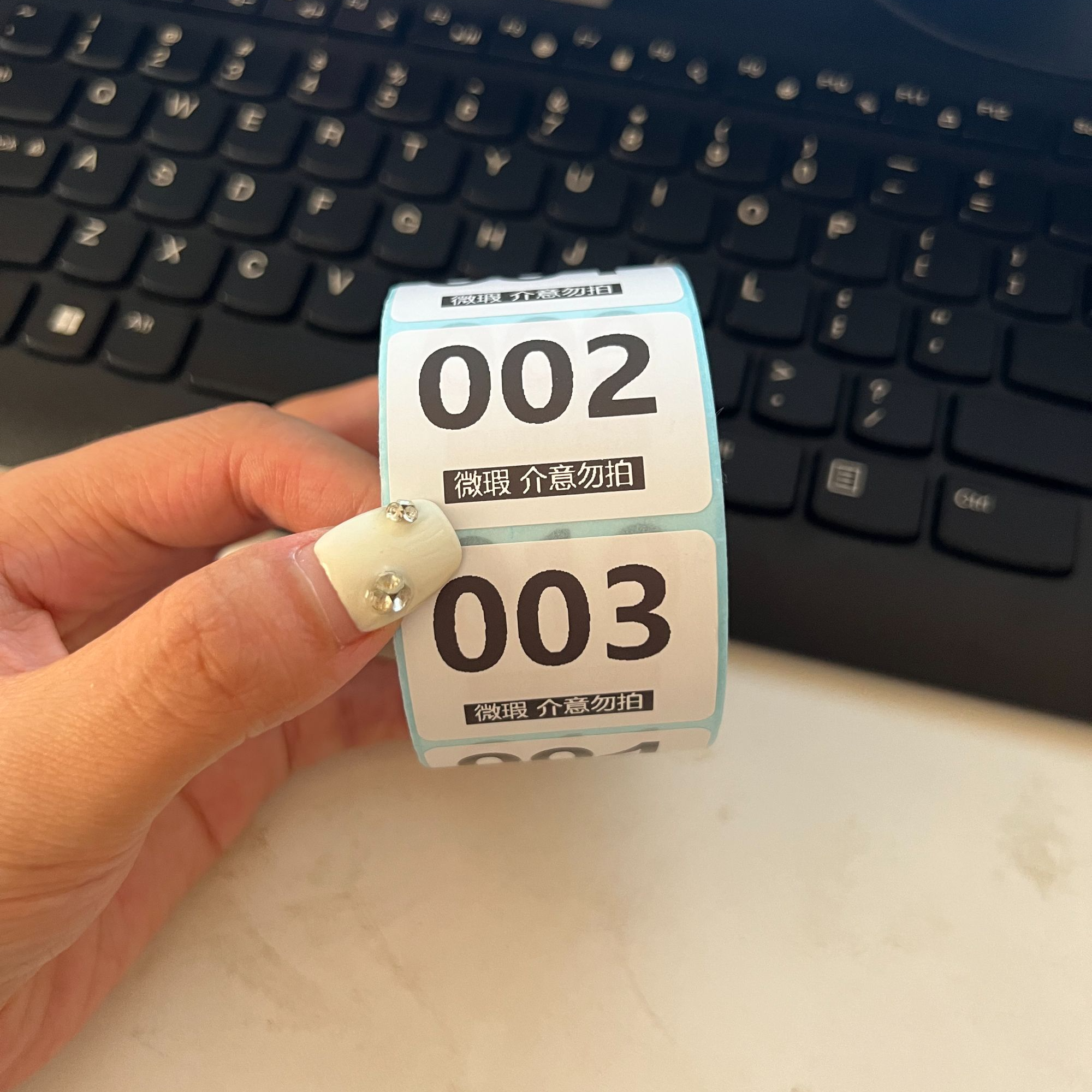 【直播间专用下单备注编码】面膜水乳精华霜 爆款链接推荐！