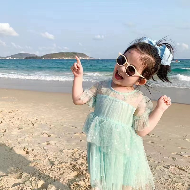 【淘气小屋】精品童装——下单备注编码