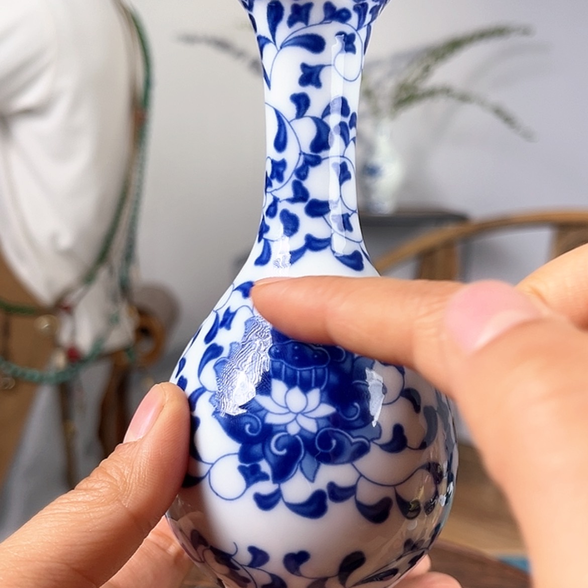 【闪购商品】陶瓷杯