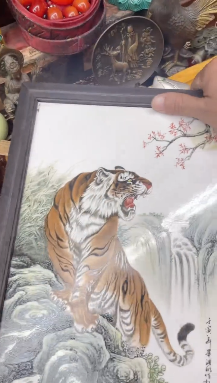 【闪购商品】织绣如图所示闪购商品