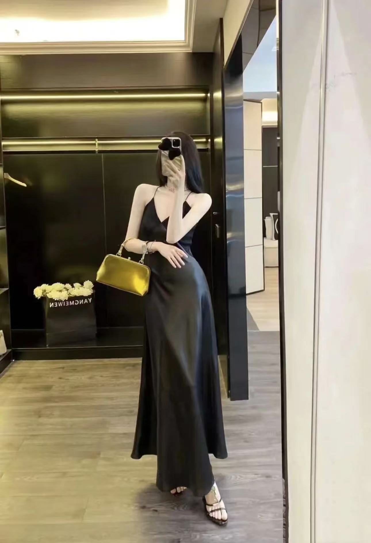 杨杨杨女装（051～100）