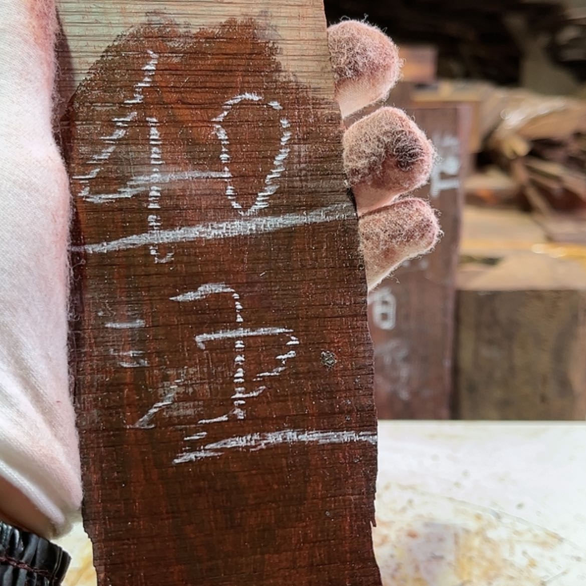 【闪购商品】紫檀木类家具汪*