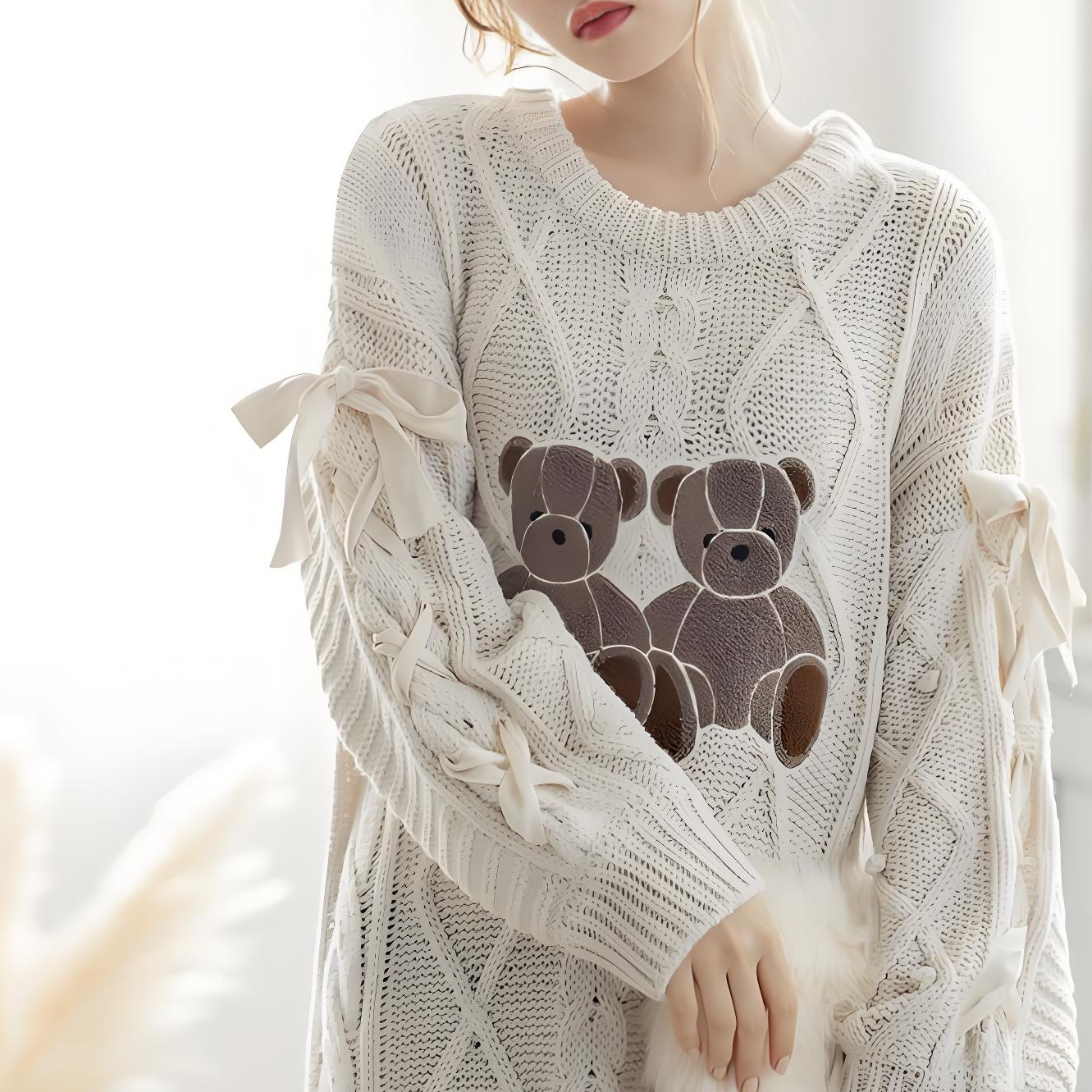 自选商品 12月17日 自选颜色尺码 四季潮流牌牌女装时尚休闲秋冬