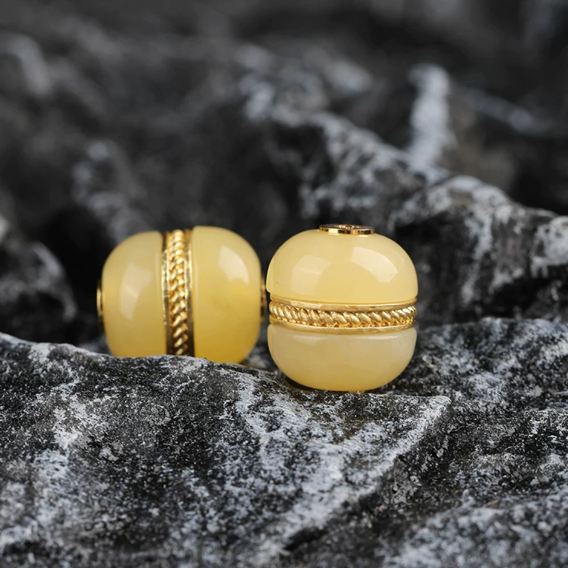 藏式吊坠小方块 以直播间为准