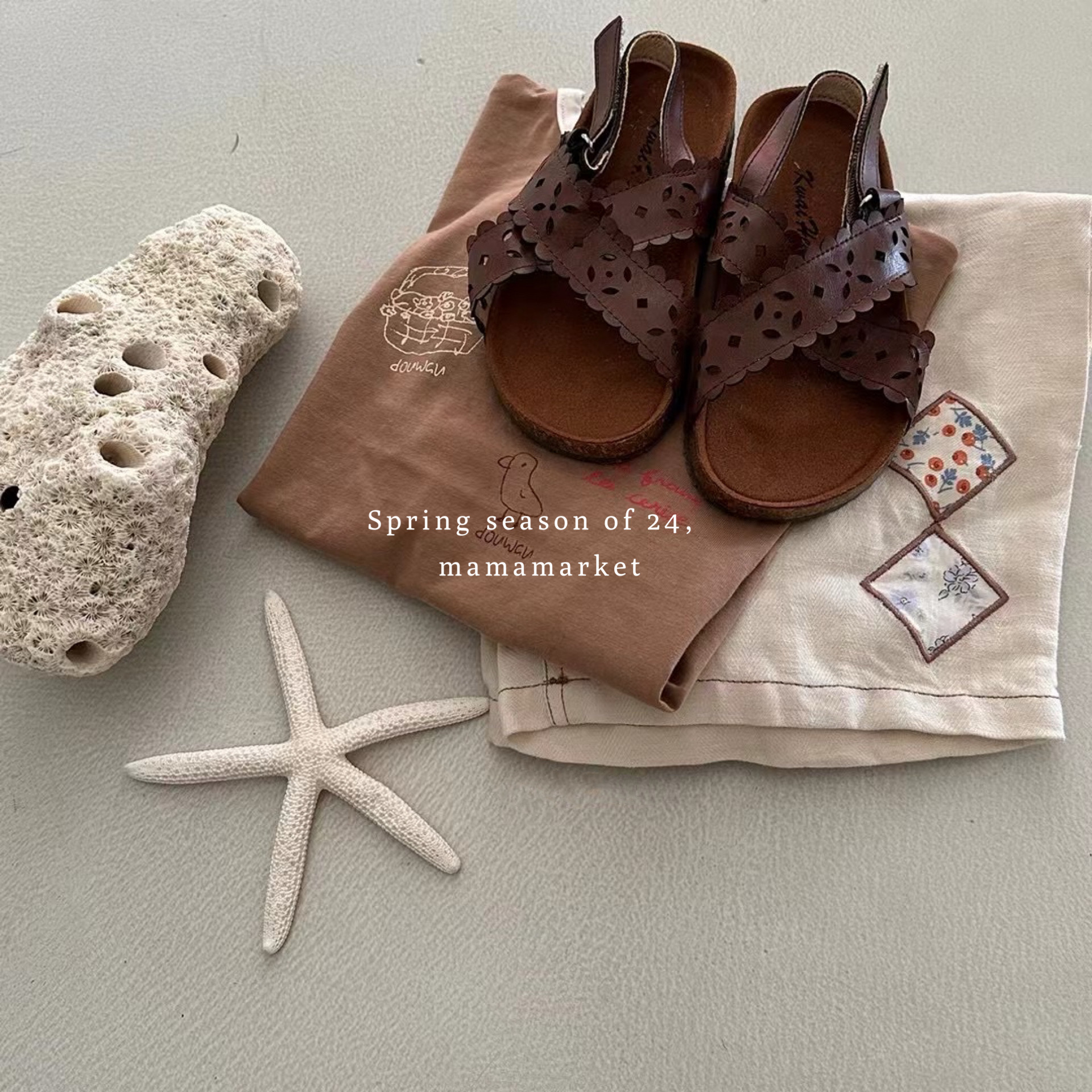 139-219韩版女童复古时尚套装春款儿童