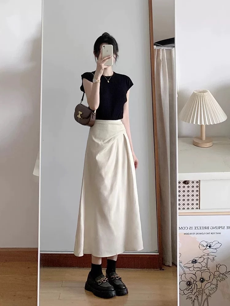 【直播专享】衣千万服饰女装连衣裙（非图片款下单备注编号）