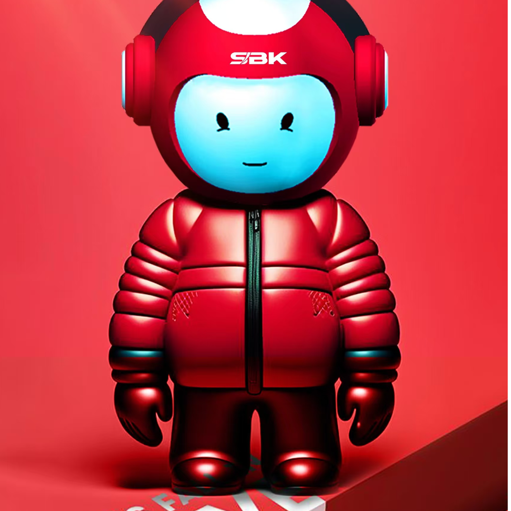 B款 样品瑕疵售后鞋子 衣服 头盔 TCX MACNA KYT断码库存介意勿拍