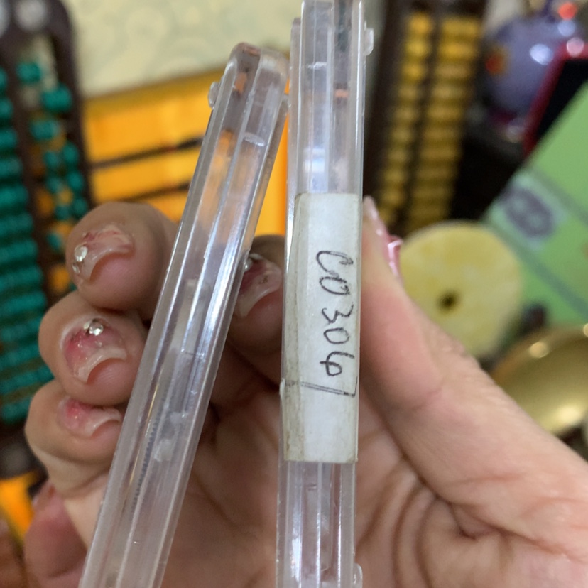 【闪购商品】紫砂茶壶